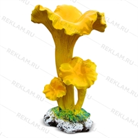 объемные фигуры купить