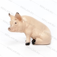 рекламные фигуры