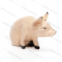 фигуры животных