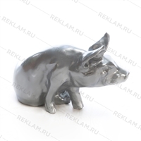 рекламные фигуры