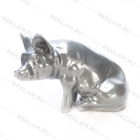 интерьерные фигуры