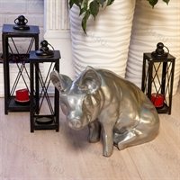 новогодний декор