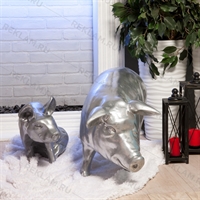 фигуры животных купить