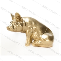 купить объемные фигуры