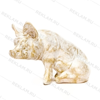 рекламные фигуры