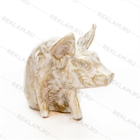 фигуры для новогоднего оформления