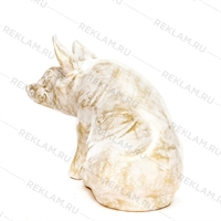 фигуры животных