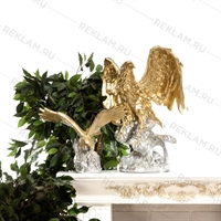 рекламные фигуры рекламные фигуры