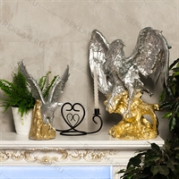 изготовление объемных фигур изготовление объемных фигур