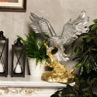 новогоднее оформление витрин новогоднее оформление витрин