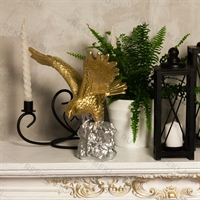 праздничное оформление витрин праздничное оформление витрин