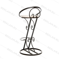 магазин кованой мебели магазин кованой мебели