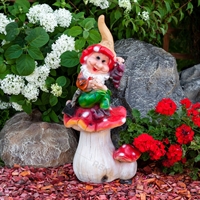 купить объемные фигуры