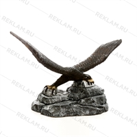 купить объемные фигуры