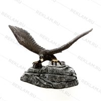 фигуры животных