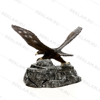 объемные фигуры животных