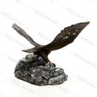 ростовые фигуры животных