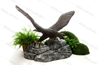 рекламные фигуры