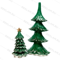 новогоднее оформление витрин новогоднее оформление витрин