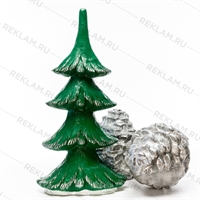 новогоднее оформление витрин магазинов новогоднее оформление витрин магазинов