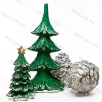 фигуры для новогоднего оформления фигуры для новогоднего оформления