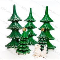 купить объемные фигуры купить объемные фигуры