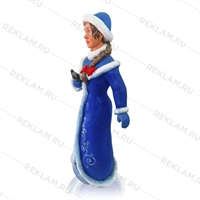 новогодние фигуры купить новогодние фигуры купить