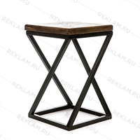 мебель лофт купить мебель лофт купить