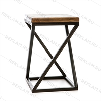 лофт мебель москва лофт мебель москва