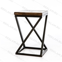 лофт много мебели лофт много мебели