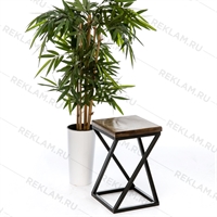 декор лофт купить декор лофт купить