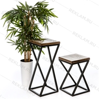 предмет декора лофт предмет декора лофт