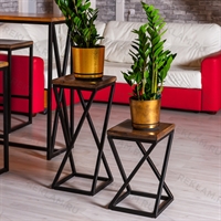 декор в стиле лофт декор в стиле лофт