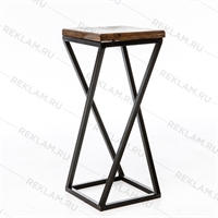 лофт декор купить