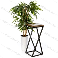 элементы декора лофт