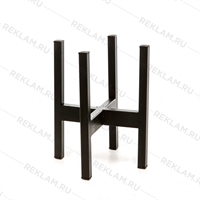 лофт декор купить