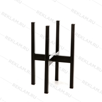 лофт декор купить лофт декор купить