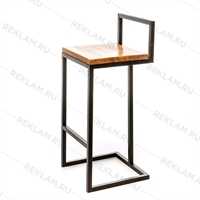 лофт мебель москва лофт мебель москва