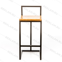 лофт много мебели лофт много мебели