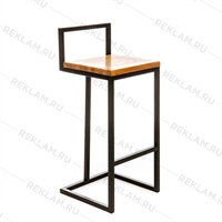 мебель лофт фото мебель лофт фото