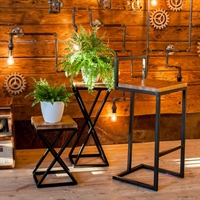 мебель лофт купить мебель лофт купить