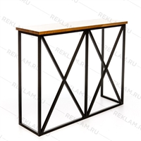 лофт много мебели лофт много мебели