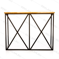 мебель в стиле лофт купить мебель в стиле лофт купить