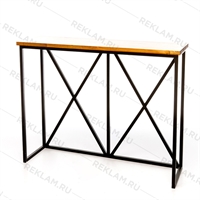 мебель лофт фото мебель лофт фото