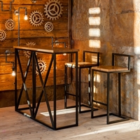 мебель лофт купить мебель лофт купить