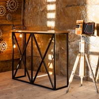 мебель лофт мебель лофт