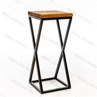 лофт декор купить