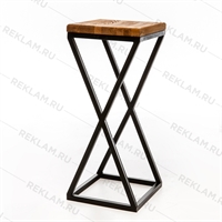 Подставка под цветы большая 66-200 - фото 15374