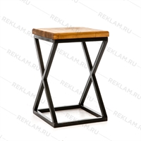 декор в стиле лофт декор в стиле лофт