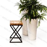 декор в стиле лофт купить декор в стиле лофт купить